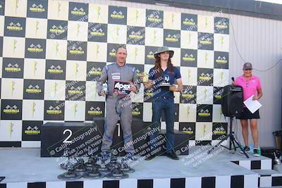 media/Oct-13-2024-Lucky Dog Racing (Sun) [[167cdb2262]]/Pits-Driver Changeovers-Refueling-Etc/
